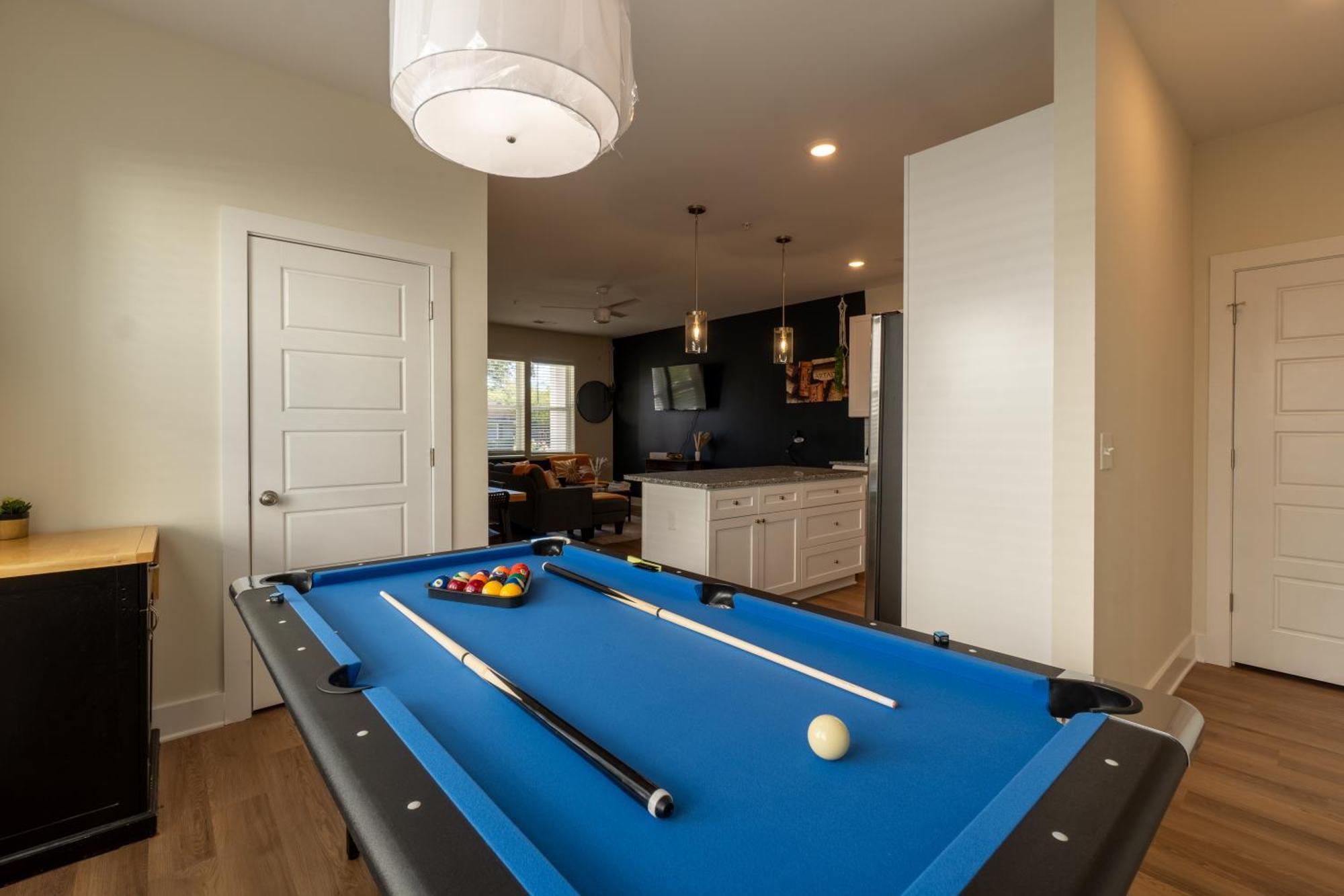 Wilmingtonbeachmoderncozyfreewifipooltable Apartamento Exterior foto